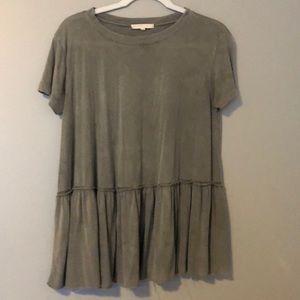 Urban Outfitters top